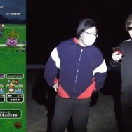 ドラゴラムだけには頼れない！11章周回狩りポイントまとめー属性と時間に気を付けろ【ドラクエウォーク 秋田局】