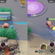 『ポケモンユナイト』「ヨクバリス」が弱体化されるも、まだまだ強い！今後もゲップの音が響き渡りそう