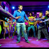 『スカイリム』がまもなく10周年！ 大流行した「膝に矢を受けた男」の誕生秘話が公開