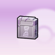 『ポケモン ダイパリメイク』シンオウ地方にレックウザ!? 伝説ポケモンと出会える新施設「ハマナスパーク」公開