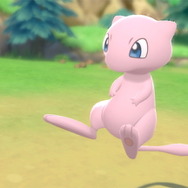 幻のポケモン「ジラーチ」「ミュウ」をゲットだぜ！『ダイパリメイク』でセーブデータ連動特典が発表