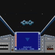 隠れた名作ゲームといえば？3位『マブラヴ』2位『ライブ・ア・ライブ』気になる1位は...？【アンケ結果発表】