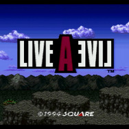 隠れた名作ゲームといえば？3位『マブラヴ』2位『ライブ・ア・ライブ』気になる1位は...？【アンケ結果発表】