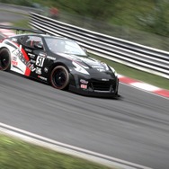 ニード・フォー・スピード・シフト