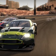 ニード・フォー・スピード・シフト