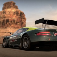 ニード・フォー・スピード・シフト