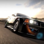 ニード・フォー・スピード・シフト