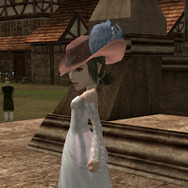 Lineage II(R) and  Lineage II(R) the Chaotic Throne are  trademarks of NCsoft Corporation. 2003-2007 (C) Copyright NCsoft Corporation. NC Japan K.K. was granted by NCsoft Corporation the right to publish, distribute, and transmit Lineage II the Chaotic Throne in Japan. All Rights Reserved.