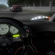 ニード・フォー・スピード・シフト