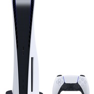 「PS5」が発売1周年！「通常版」と「デジタル・エディション」の違いや、「×ボタン決定」に関するアンケートを振り返る