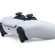 「PS5」が発売1周年！「通常版」と「デジタル・エディション」の違いや、「×ボタン決定」に関するアンケートを振り返る