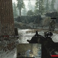 「PS5」が発売1周年！「通常版」と「デジタル・エディション」の違いや、「×ボタン決定」に関するアンケートを振り返る