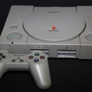 「PS5」が発売1周年！「通常版」と「デジタル・エディション」の違いや、「×ボタン決定」に関するアンケートを振り返る