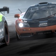 ニード・フォー・スピード・シフト