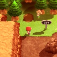 あのグラフィックはどうなの？新要素の魅力は？ー『ポケモン ブリリアントダイヤモンド・シャイニングパール』を先行プレイ