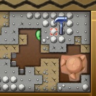 あのグラフィックはどうなの？新要素の魅力は？ー『ポケモン ブリリアントダイヤモンド・シャイニングパール』を先行プレイ