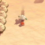 あのグラフィックはどうなの？新要素の魅力は？ー『ポケモン ブリリアントダイヤモンド・シャイニングパール』を先行プレイ