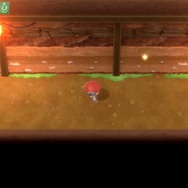 あのグラフィックはどうなの？新要素の魅力は？ー『ポケモン ブリリアントダイヤモンド・シャイニングパール』を先行プレイ