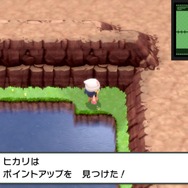 あのグラフィックはどうなの？新要素の魅力は？ー『ポケモン ブリリアントダイヤモンド・シャイニングパール』を先行プレイ