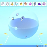 あのグラフィックはどうなの？新要素の魅力は？ー『ポケモン ブリリアントダイヤモンド・シャイニングパール』を先行プレイ