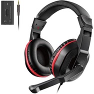 【特集】5000円未満のおすすめゲーミングヘッドセット5選―リピートしやすく初心者向け!