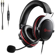 【特集】5000円未満のおすすめゲーミングヘッドセット5選―リピートしやすく初心者向け!