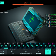 これが新たなBFだ！『バトルフィールド 2042』新解釈バトロワ「ハザードゾーン」で実際に脱出してみた