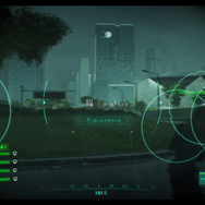 これが新たなBFだ！『バトルフィールド 2042』新解釈バトロワ「ハザードゾーン」で実際に脱出してみた