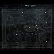 これが新たなBFだ！『バトルフィールド 2042』新解釈バトロワ「ハザードゾーン」で実際に脱出してみた