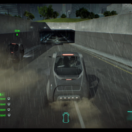 これが新たなBFだ！『バトルフィールド 2042』新解釈バトロワ「ハザードゾーン」で実際に脱出してみた