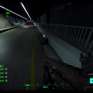 これが新たなBFだ！『バトルフィールド 2042』新解釈バトロワ「ハザードゾーン」で実際に脱出してみた