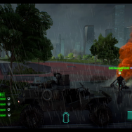 これが新たなBFだ！『バトルフィールド 2042』新解釈バトロワ「ハザードゾーン」で実際に脱出してみた