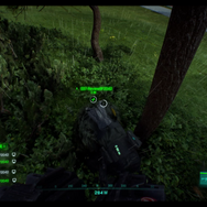 これが新たなBFだ！『バトルフィールド 2042』新解釈バトロワ「ハザードゾーン」で実際に脱出してみた