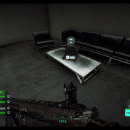 これが新たなBFだ！『バトルフィールド 2042』新解釈バトロワ「ハザードゾーン」で実際に脱出してみた