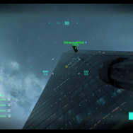 これが新たなBFだ！『バトルフィールド 2042』新解釈バトロワ「ハザードゾーン」で実際に脱出してみた