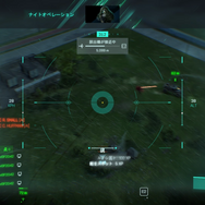 これが新たなBFだ！『バトルフィールド 2042』新解釈バトロワ「ハザードゾーン」で実際に脱出してみた