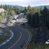 シリーズ最新作『グランツーリスモ7』クルマ文化や楽しさ伝える映像シリーズBehind The Scenes「コース」公開