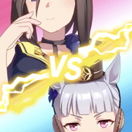 『ウマ娘』貴重な「虹の結晶片」入手のチャンス！レジェンドレースに「新たな限定ミッション」が追加