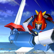 『スパロボ30』無料アップデートで「ゲシュペンスト」参戦！追加パイロットは「ギリアム・イェーガー」