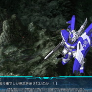 『スパロボ30』無料アップデートで「ゲシュペンスト」参戦！追加パイロットは「ギリアム・イェーガー」