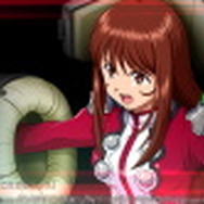 『スパロボ30』無料アップデートで「ゲシュペンスト」参戦！追加パイロットは「ギリアム・イェーガー」