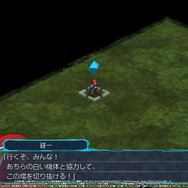 『スパロボ30』無料アップデートで「ゲシュペンスト」参戦！追加パイロットは「ギリアム・イェーガー」