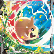 ポケモンカード　ex v vmax まとめ売り　ホロンの幻影デッキケース付き Amazon.co.jp: ポケモンカードゲーム ソード＆シールド ハイ