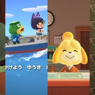 84歳からポケモンGO、緻密な“攻略メモ”が圧巻！今週のニュースランキング