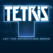 TETRIS PSPgo