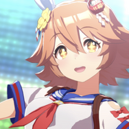 『ウマ娘』ニュースランキング―キタサン凸に挑んだ“決済停止のバクシンオー”が話題