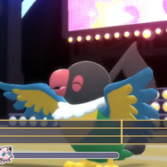 『ポケモン ダイパリメイク』ペラップの失われた個性は戻ってくる?人気ポケモンを襲った悲劇とは…