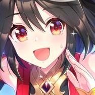 『ウマ娘』ニュースランキング―キタサン凸に挑んだ“決済停止のバクシンオー”が話題