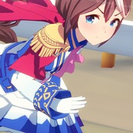 『ウマ娘』最も推したい「先行ウマ娘」は？ オグリ、ライス、テイオーが三つ巴の激戦！【アンケ結果】