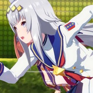 『ウマ娘』最も推したい「先行ウマ娘」は？ オグリ、ライス、テイオーが三つ巴の激戦！【アンケ結果】